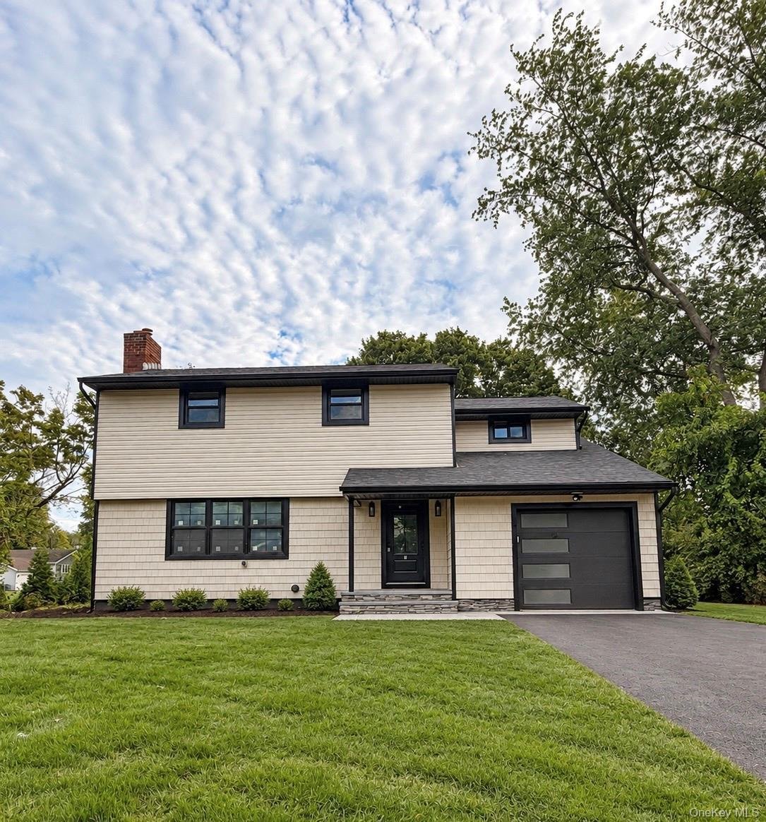 Casa a East Northport, New York, Stati Uniti 1 - 19107143