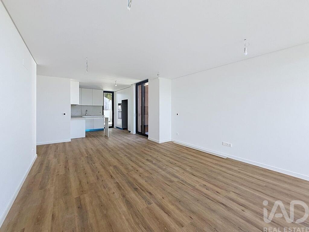 Appartamento a Santo Antonio, Madera, Portogallo 2 - 15533377