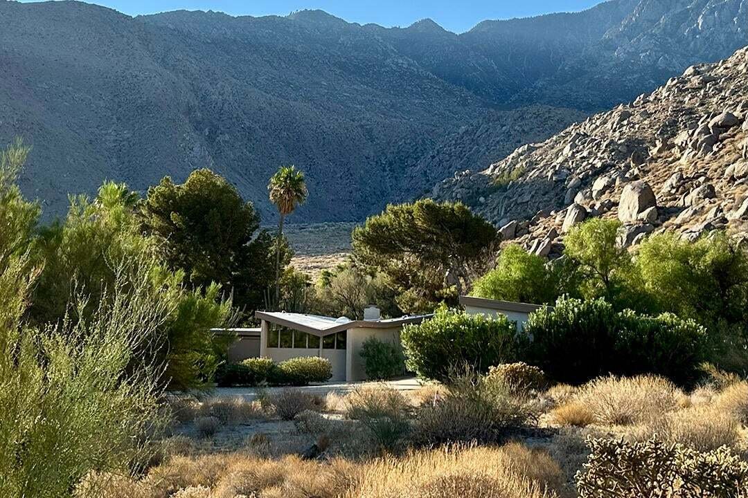 Casa a Whitewater, California, Stati Uniti 5 - 19107022