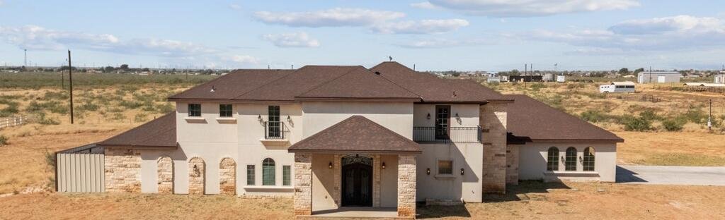 Altro a Gardendale, Texas, Stati Uniti 1 - 19106694