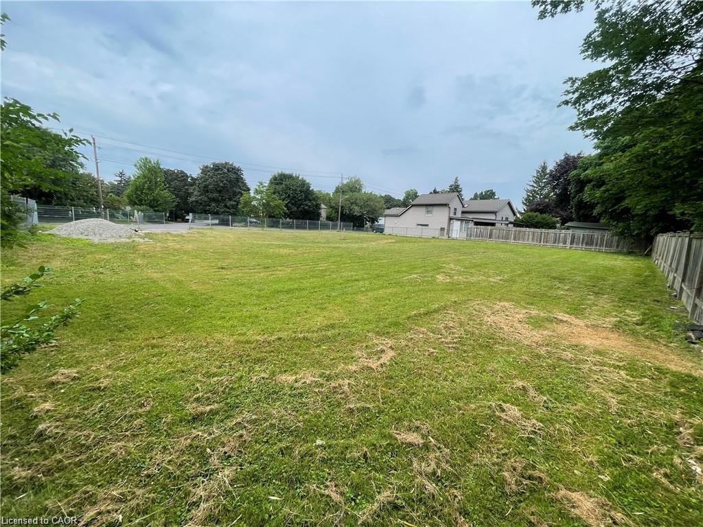 Terreno en St. Catharines, Ontario, Canadá 4 - 19108849