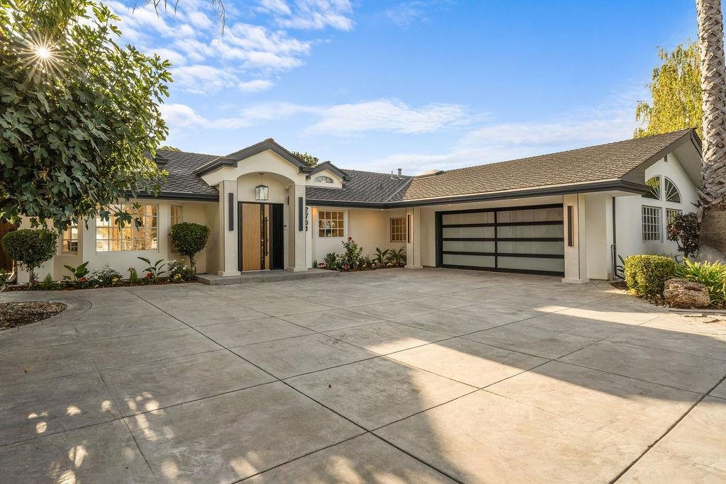 Casa a San Jose, California, Stati Uniti 1 - 19108821