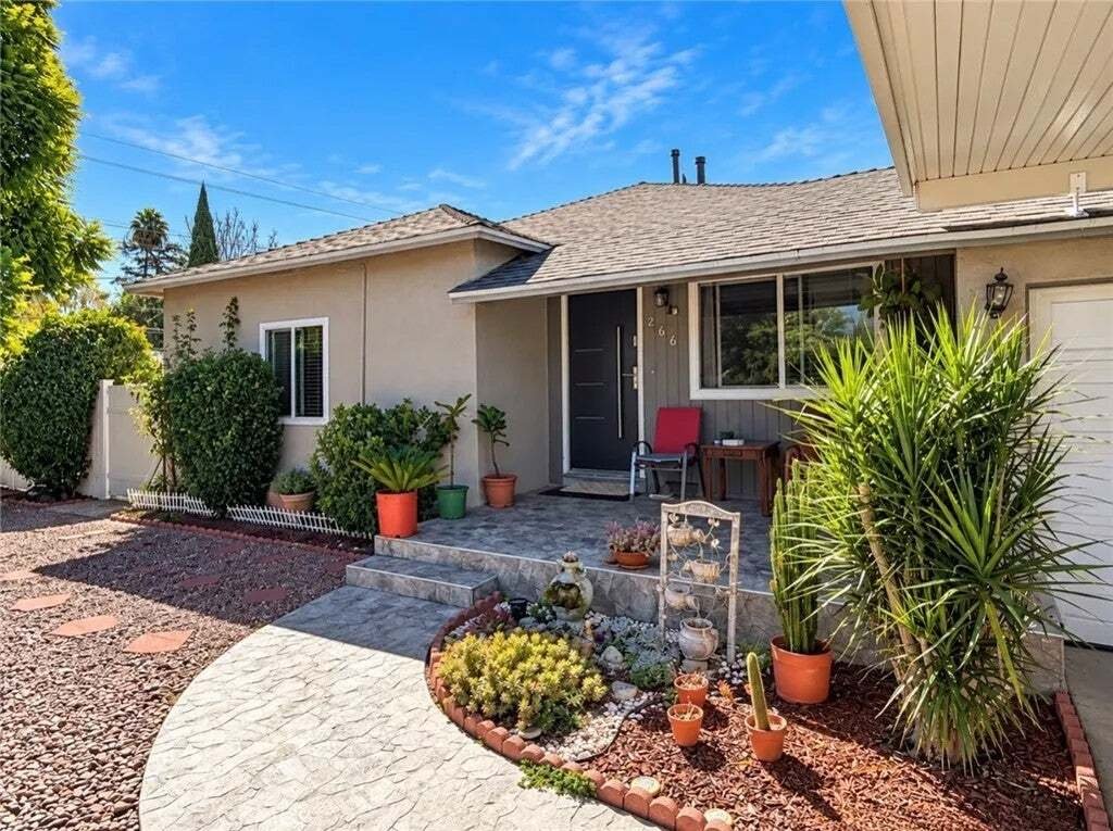 House in Bradbury, California, United States 2 - 19107453