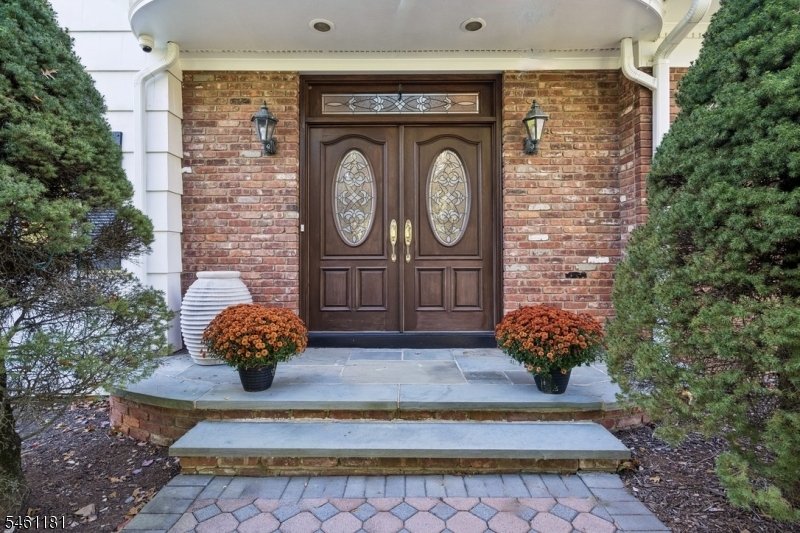 House in Millburn Twp., New Jersey, United States 2 - 19108584