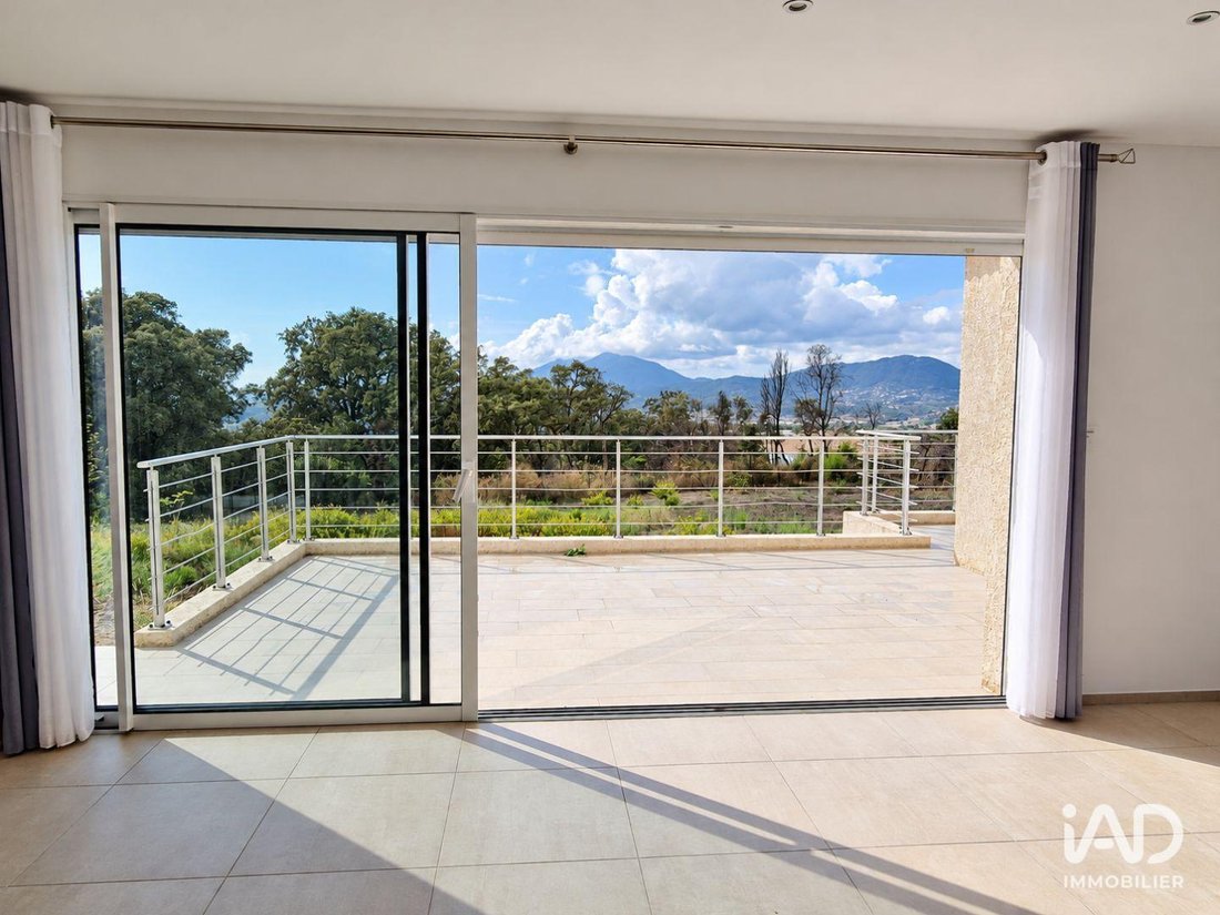 House in Bastelicaccia, Corsica, France 5 - 19109191