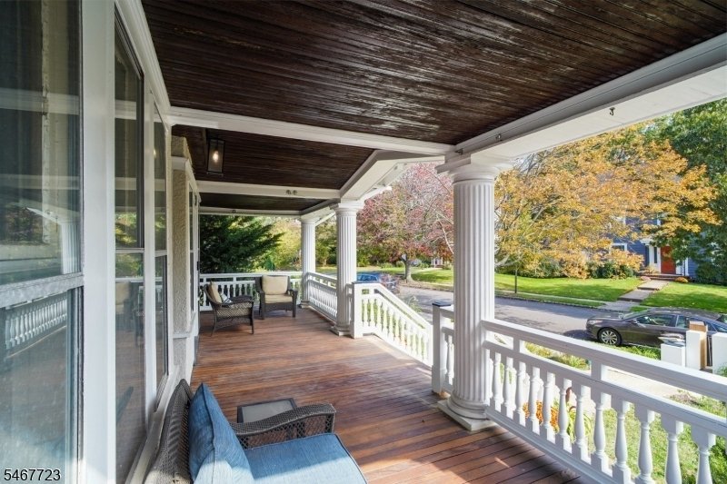 House in South Orange, New Jersey, United States 5 - 19108896
