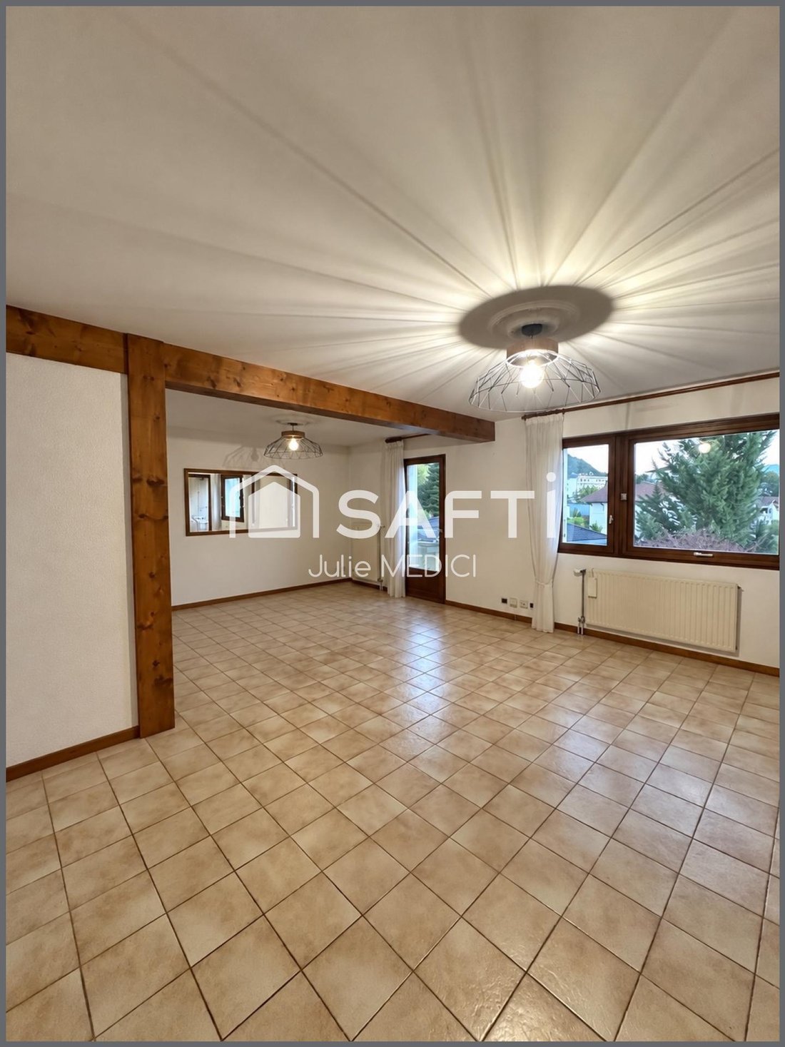 Apartamento en Annecy-le-Vieux, Annecy, Francia 3 - 19109015