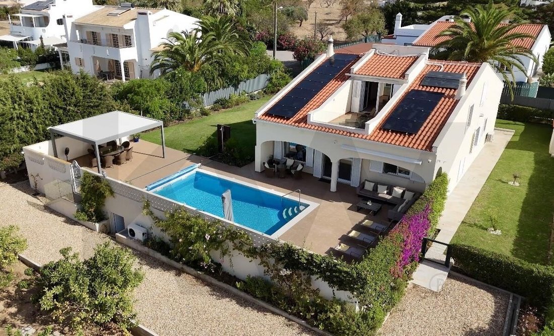 Casa en Guia, Algarve, Portugal 3 - 19108876
