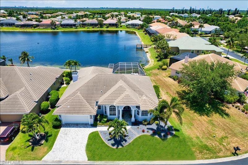 Casa a Fort Myers, Florida, Stati Uniti 3 - 19108036
