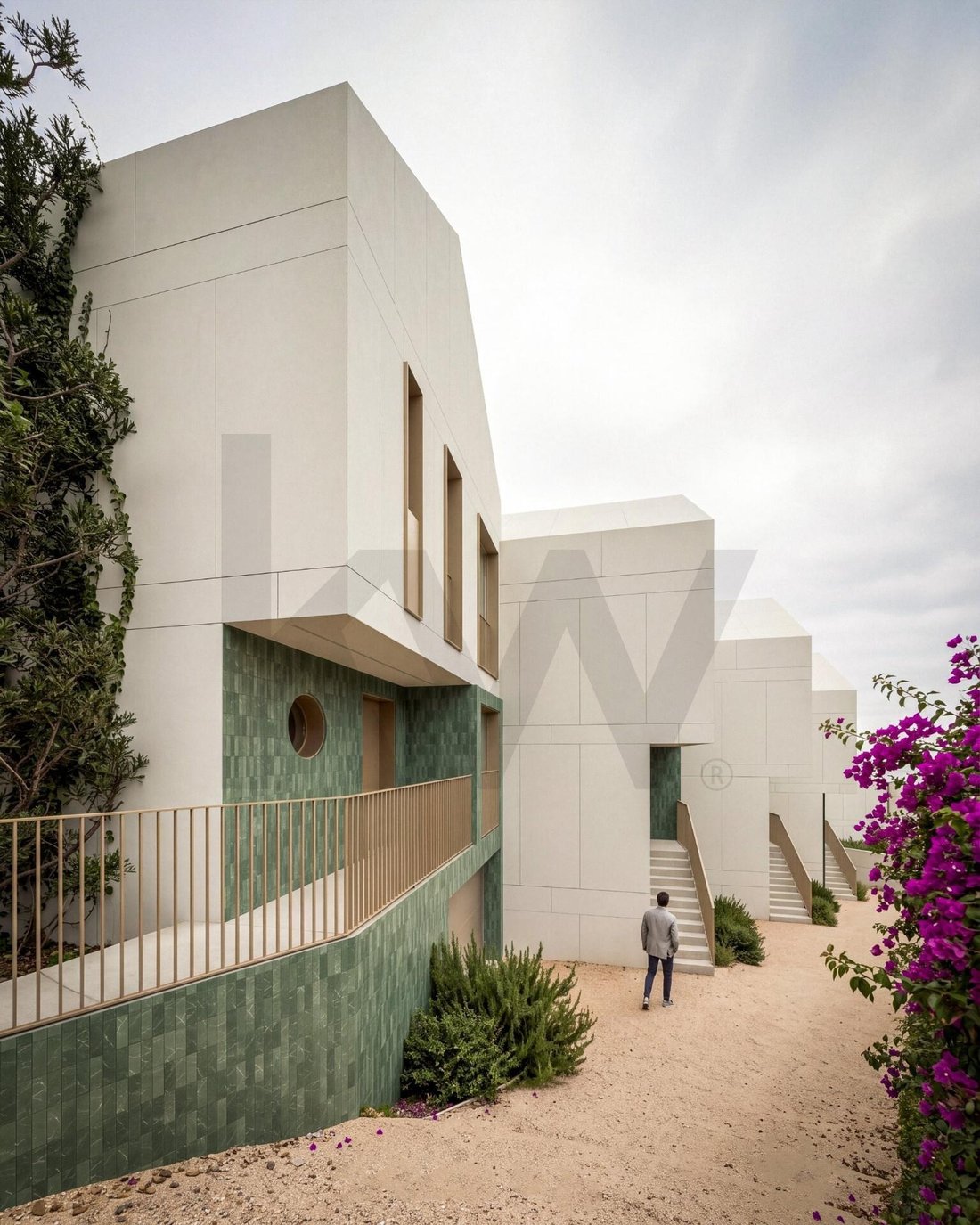 Casa en Estoril, Cascais y Estoril, Distrito de Lisboa 3 - 17518342