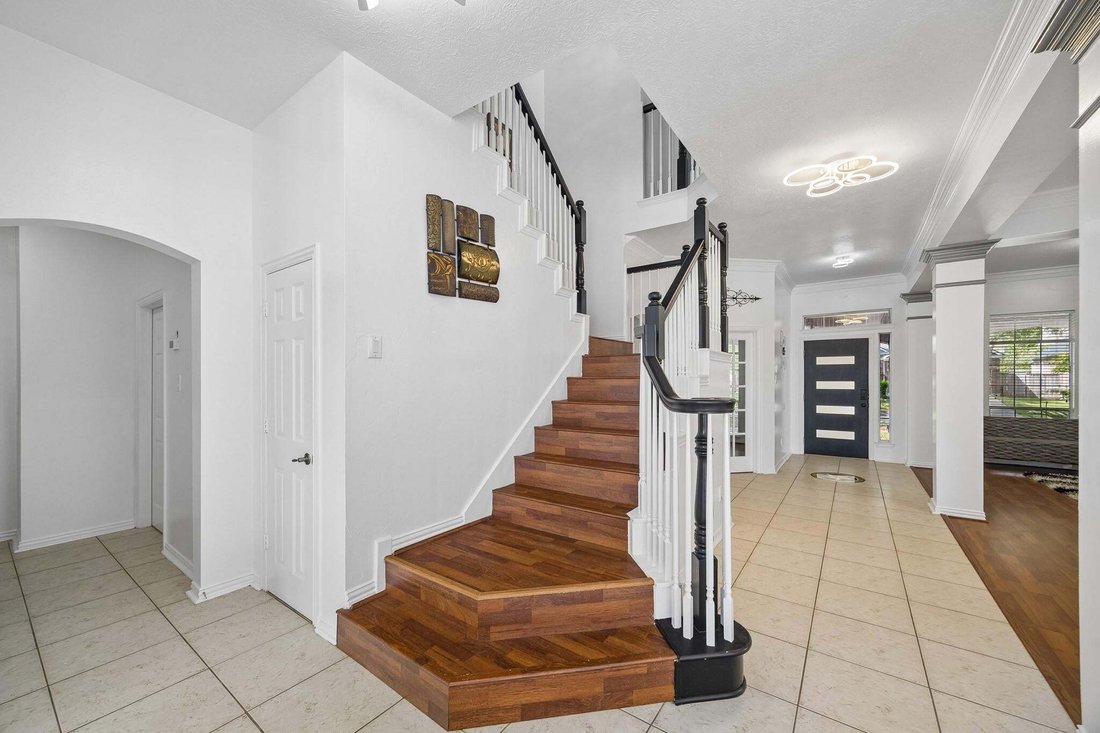 House in Sugar Land, Texas, United States 4 - 19106855