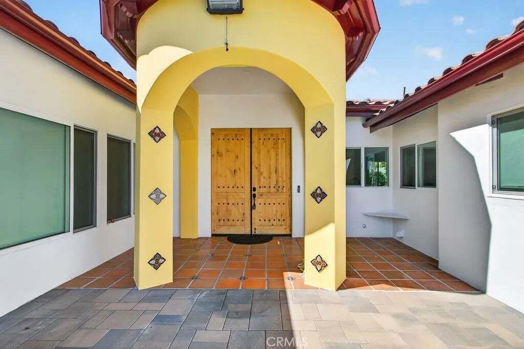 Casa a Buena Park, California, Stati Uniti 5 - 19107420