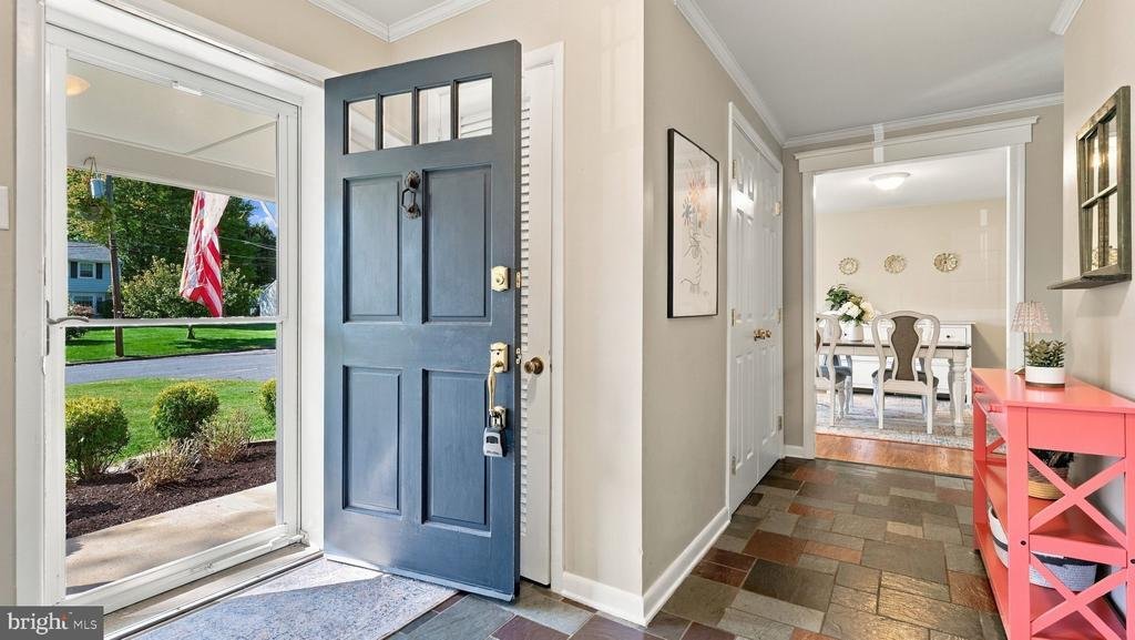 Casa en Southampton, Pensilvania, Estados Unidos 5 - 19108700