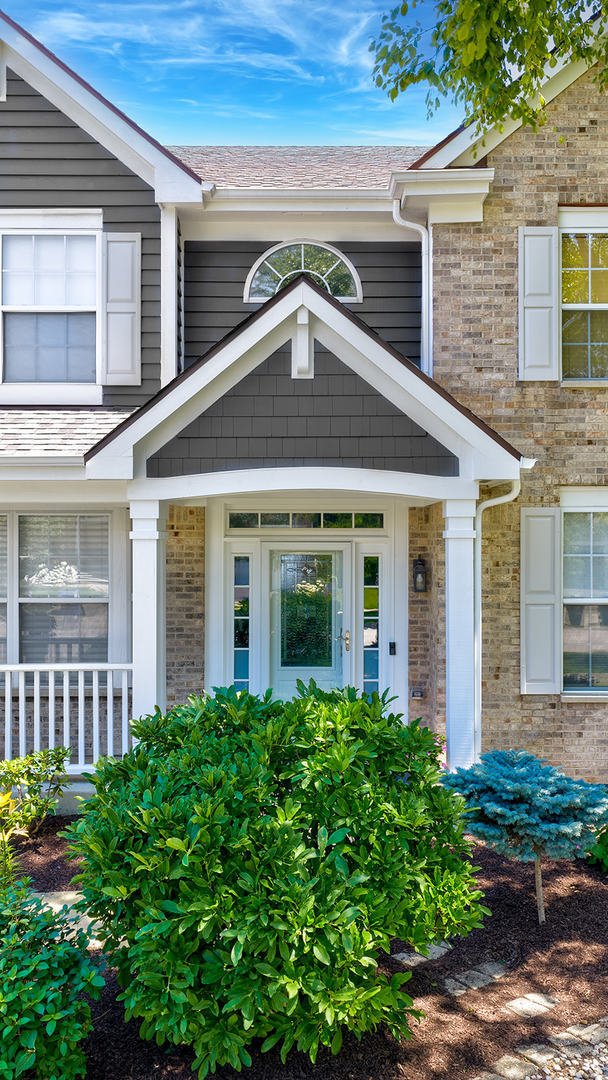 Haus in Vernon Hills, Illinois, Vereinigte Staaten 4 - 19108037
