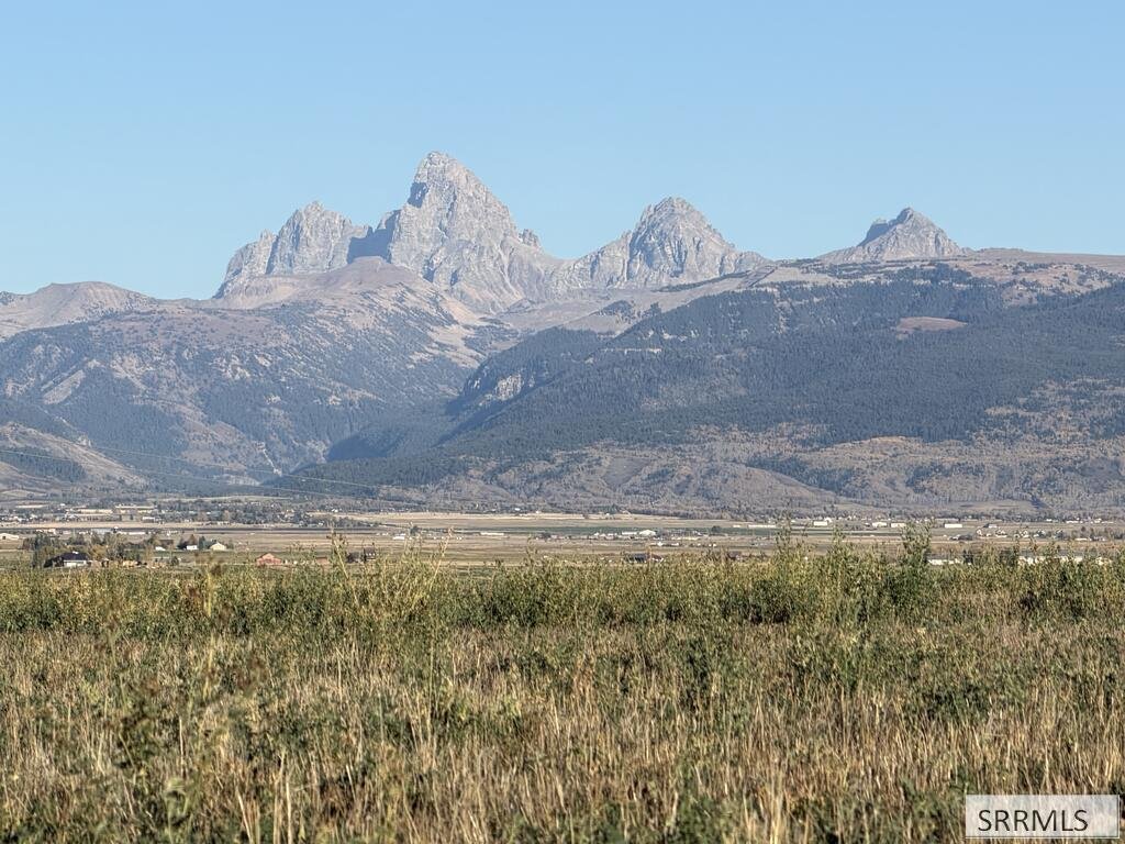 Farm Ranch in Driggs, Idaho, United States 5 - 19108417
