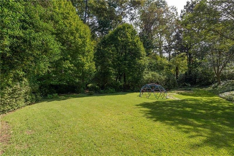 Terreno en Atlanta, Georgia, Estados Unidos 3 - 19108581