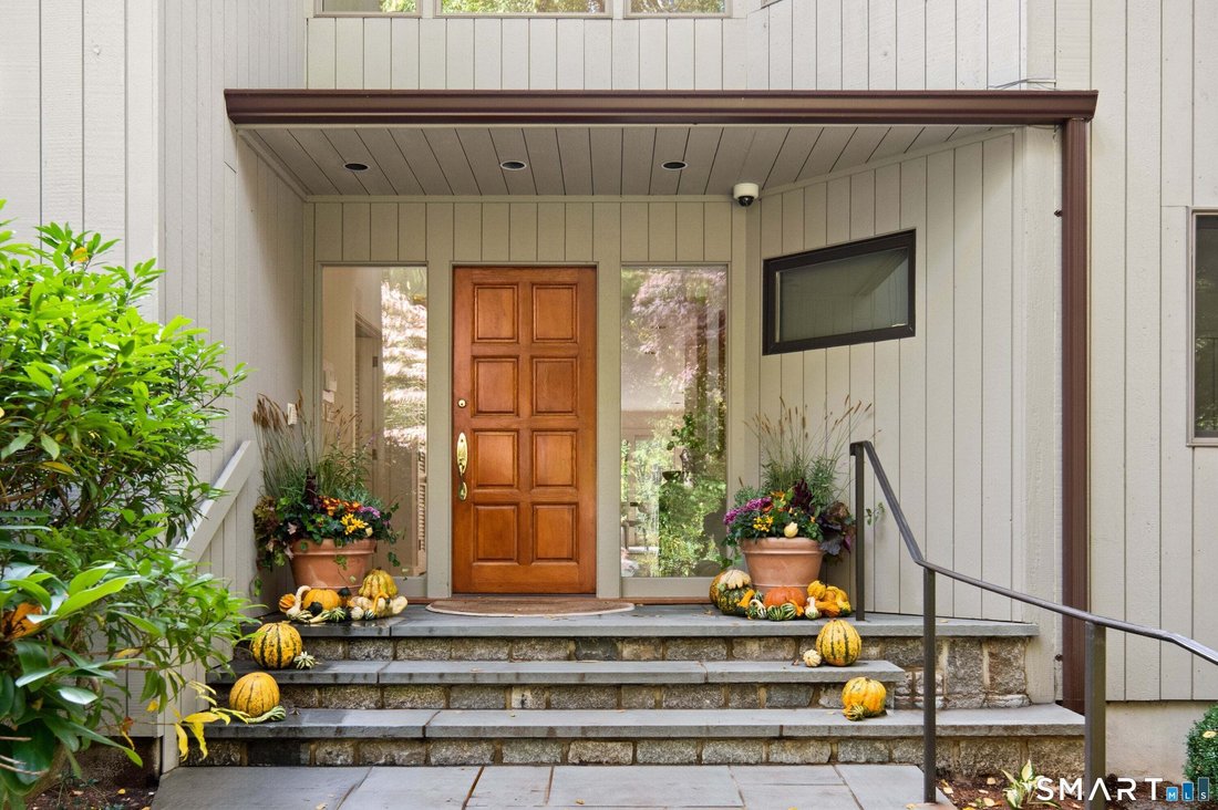 House in Westport, Connecticut, United States 4 - 19106700