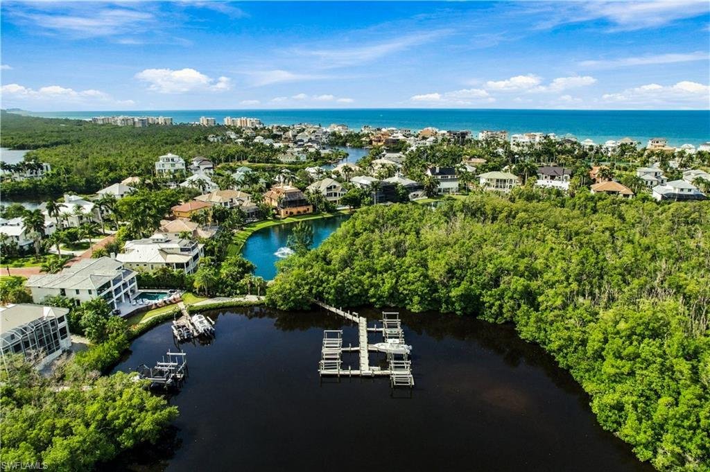 Casa en Bonita Springs, Florida, Estados Unidos 3 - 19108034