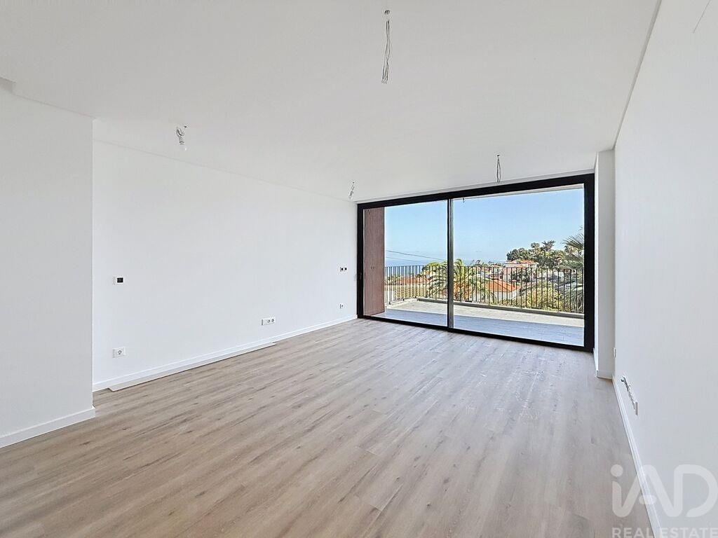 Appartamento a Santo Antonio, Madera, Portogallo 3 - 15533377