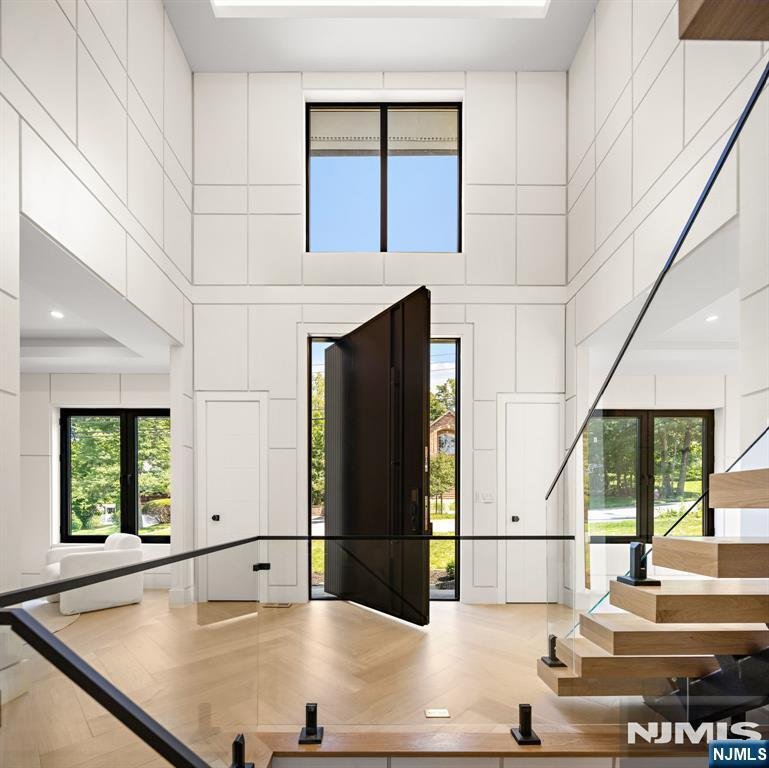 Maison à Demarest, New Jersey, États-Unis 2 - 19108433