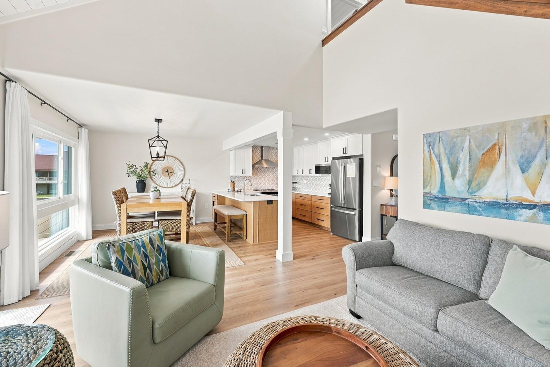 Condo in Georgetown, South Carolina, United States 5 - 19108032