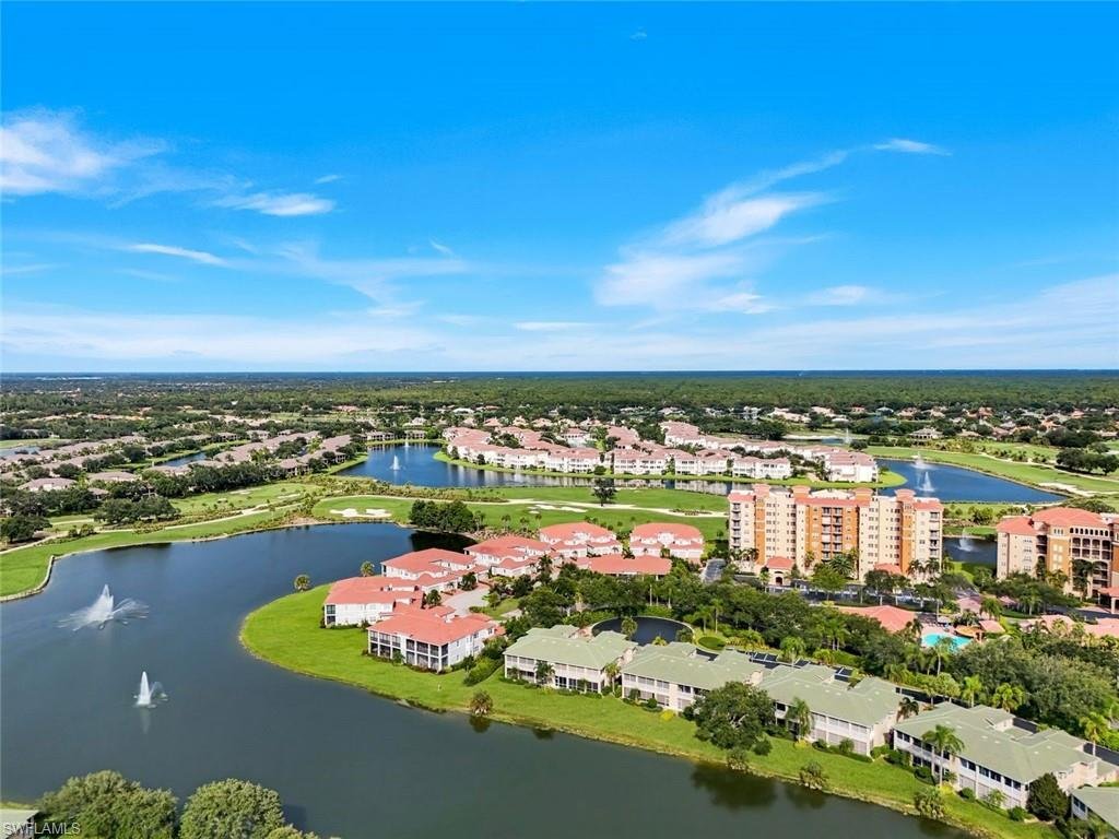 Condominio en Naples, Florida, Estados Unidos 2 - 19108004