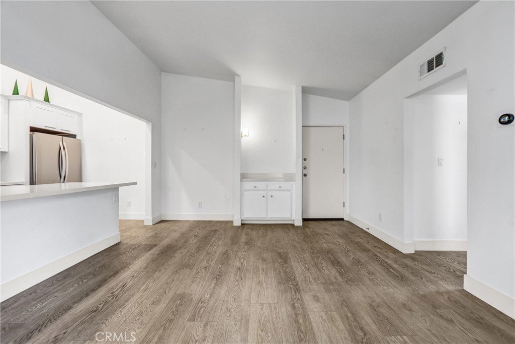 Condo in Los Angeles, California, United States 5 - 19108318