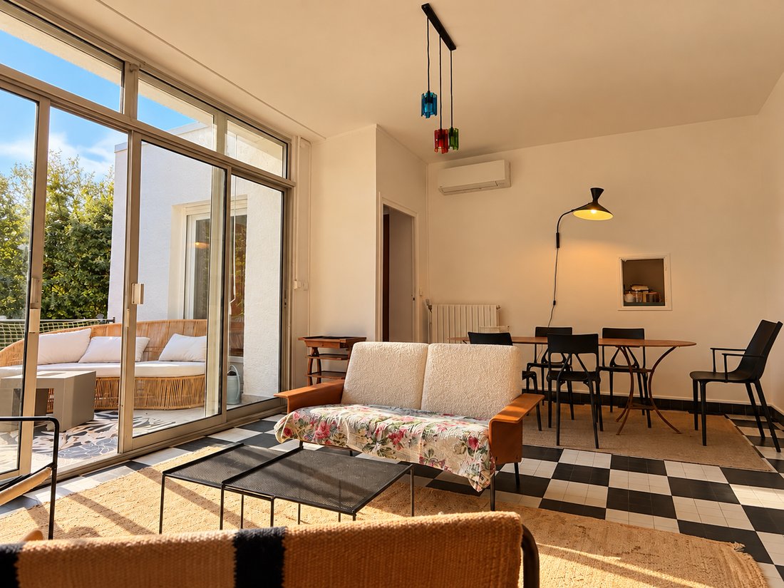 House in Le Fief-La Garenne, Royan, France 2 - 19107686