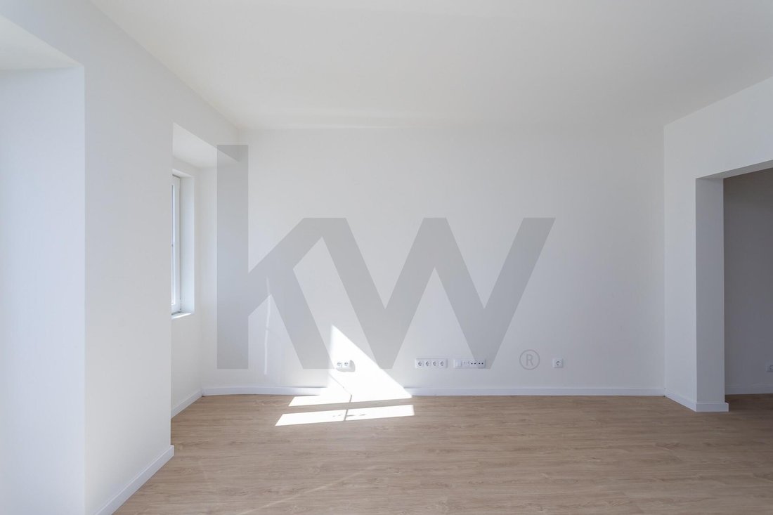 Appartement à Santa Maria Maior, Lisbonne, Portugal 4 - 19107980