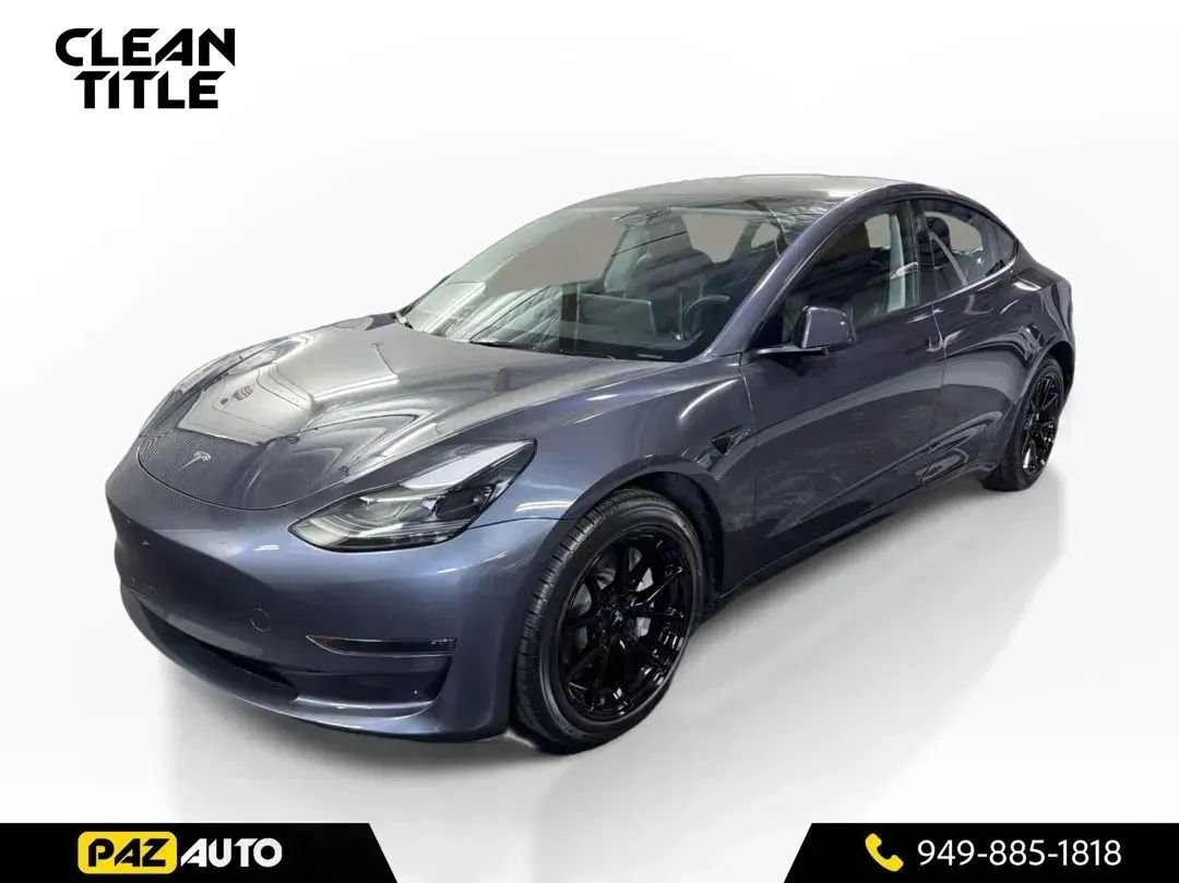 Sedan in Laguna Hills, CA, United States 1 - 19108256