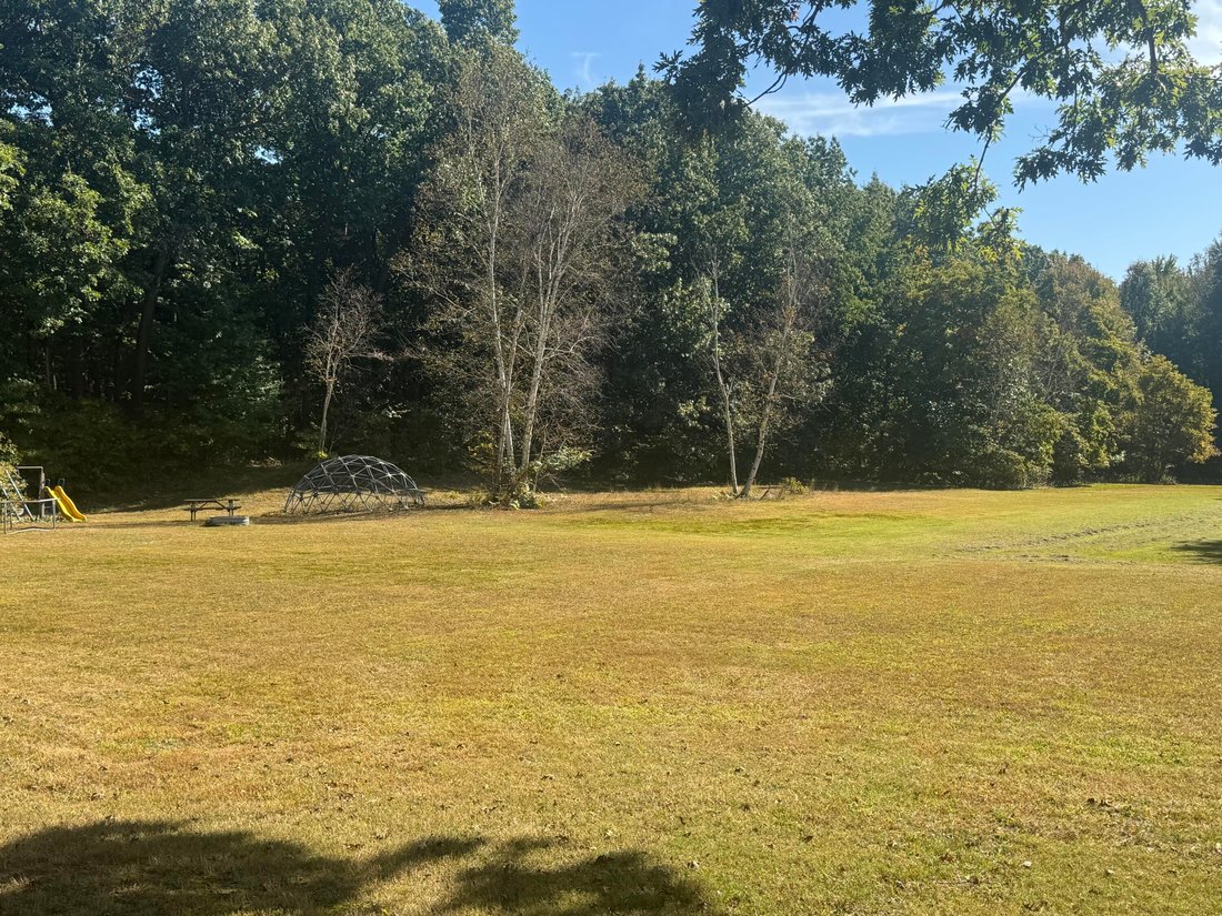 Terrain à Beverly Shores, Indiana, États-Unis 2 - 19108027
