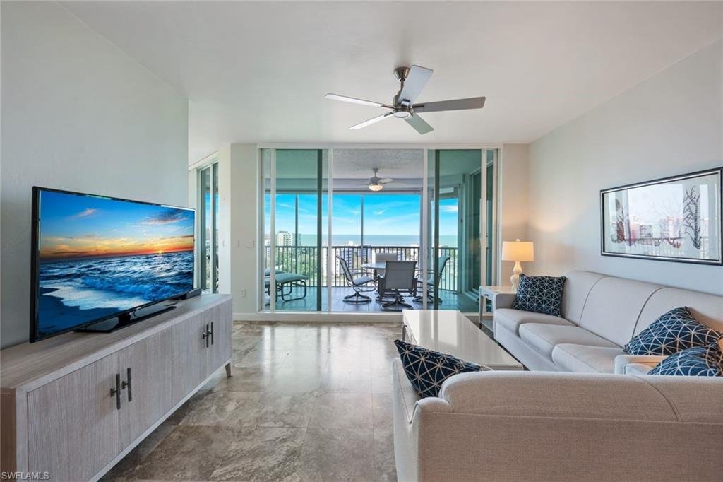 Condominio en Bonita Springs, Florida, Estados Unidos 5 - 19108074