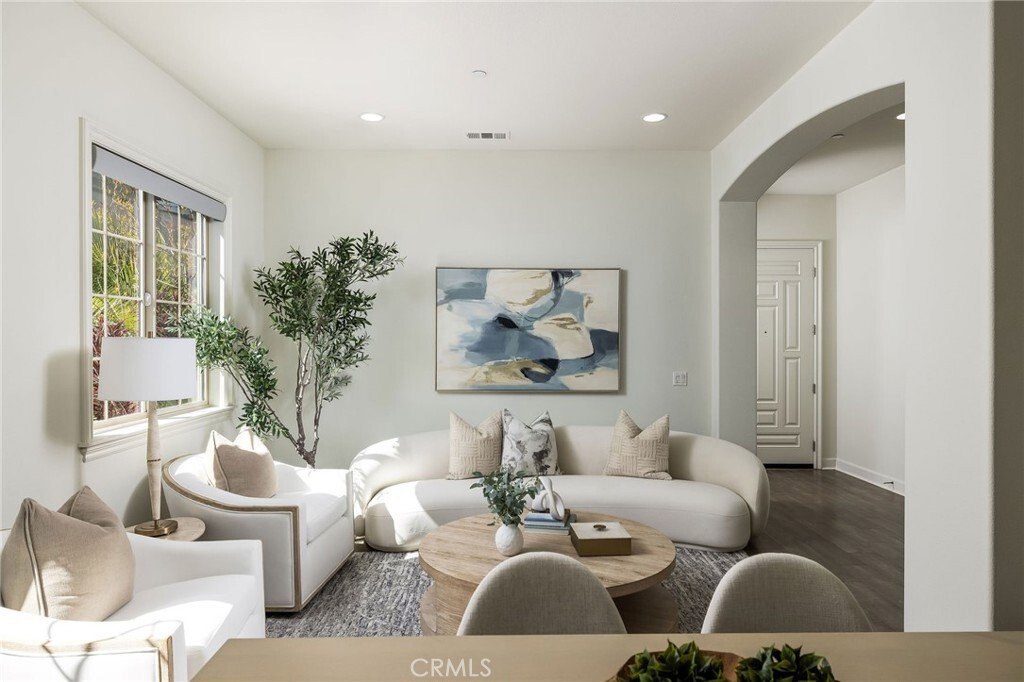 Casa en Huntington Beach, California, Estados Unidos 3 - 19109040