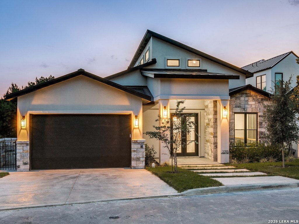 Casa en San Antonio, Texas, Estados Unidos 2 - 19108658