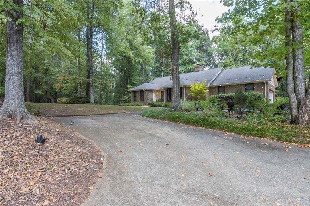 Haus in Anderson, South Carolina, Vereinigte Staaten 3 - 19107002