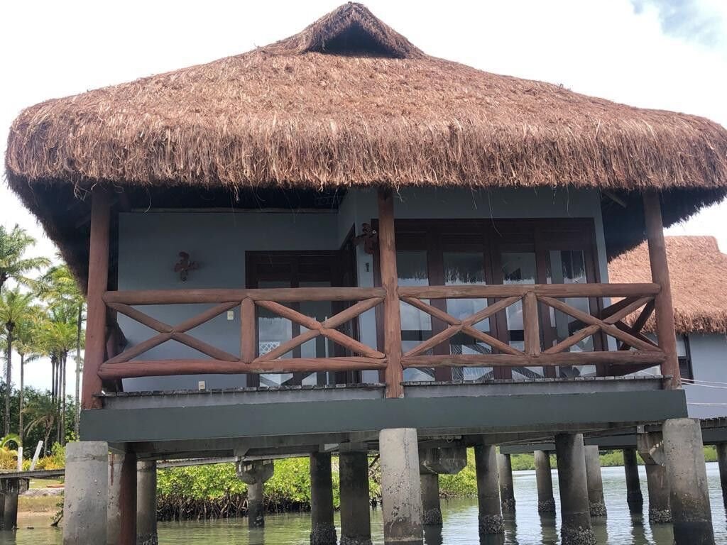 Casa en Camaçari, Bahía, Brasil 3 - 19107043