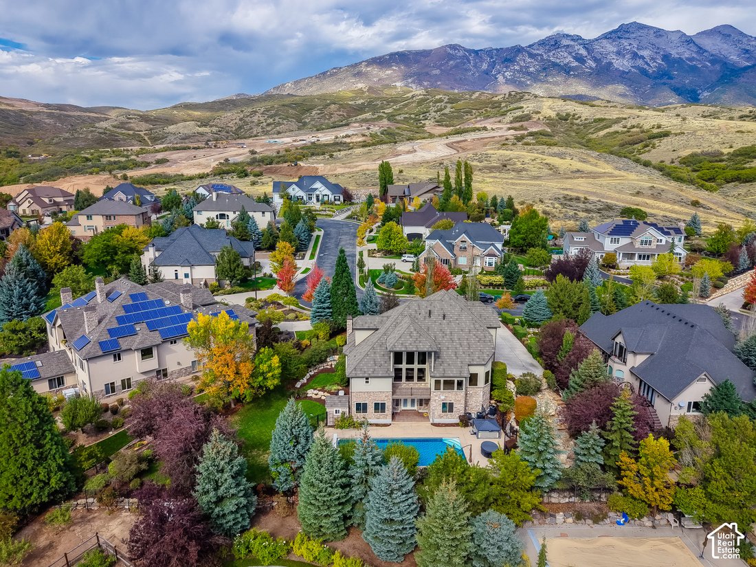 Casa en Highland, Utah, Estados Unidos 2 - 19108590