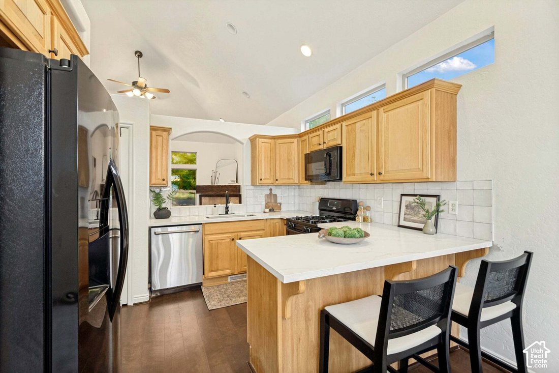 House in Draper, Utah, United States 4 - 19106964