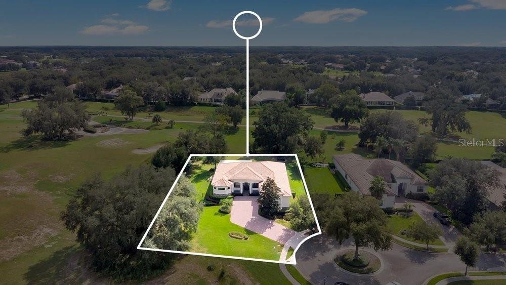House in Sorrento, Florida, United States 3 - 19108650