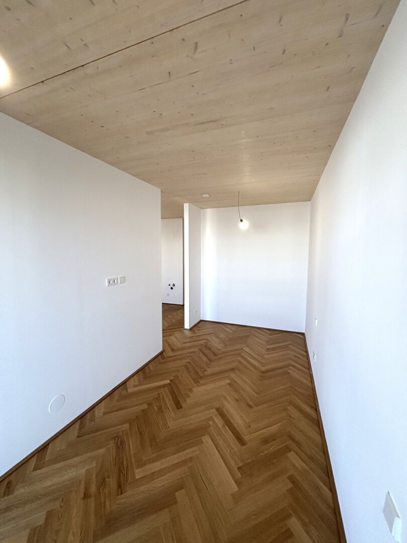 Wohnung in Wien, Wien, Österreich 1 - 17386885