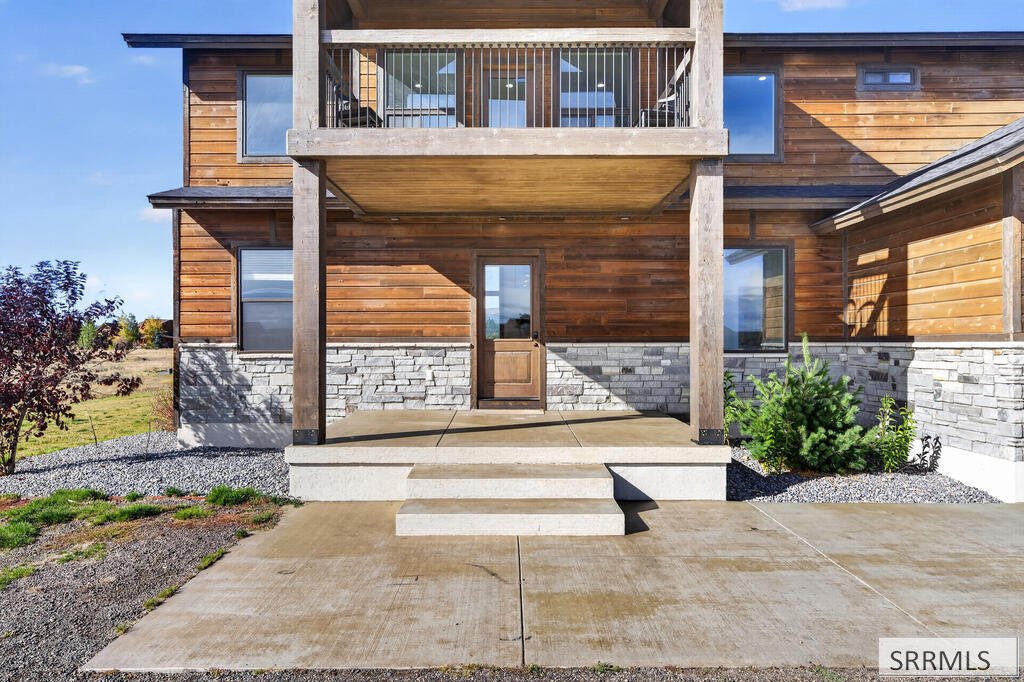 House in Island Park, Idaho, United States 4 - 19106692
