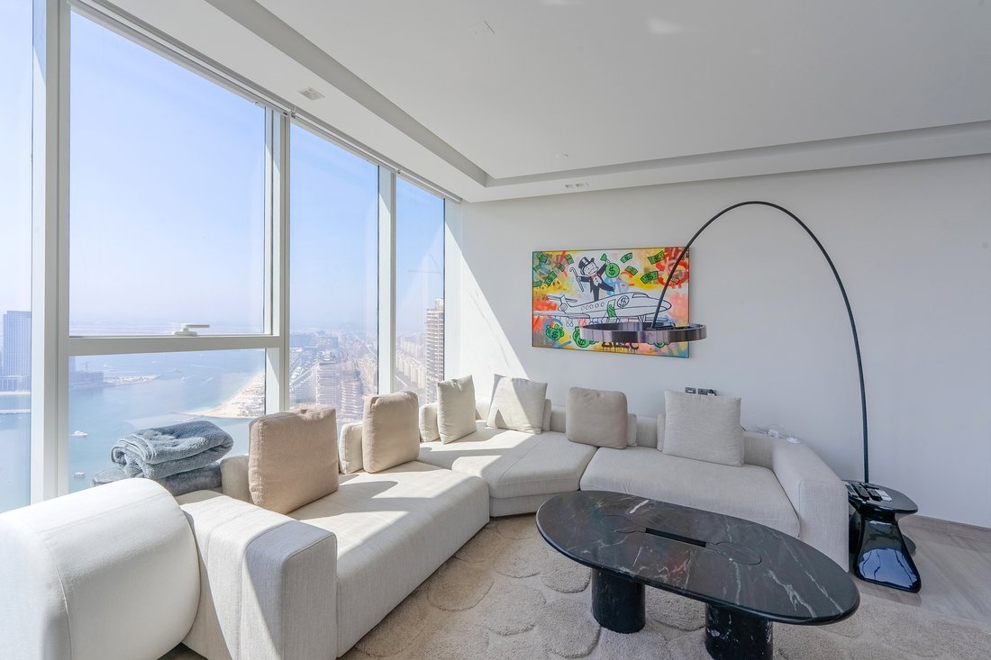 Apartment in Al Safouh Second, Al Safouh, Dubai 5 - 19108113