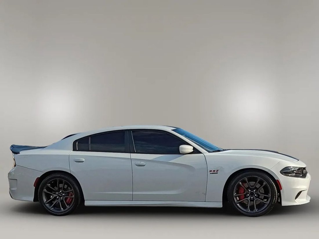 Sedan in Memphis, TN, United States 4 - 19108340