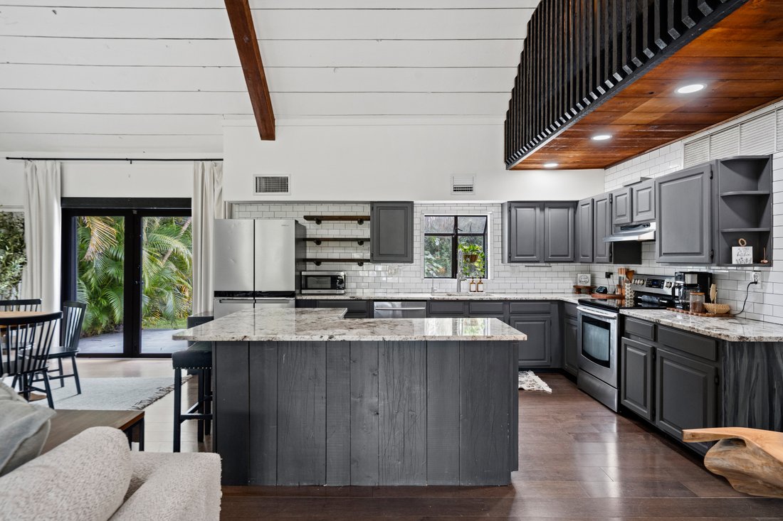 Jupiter Island, Florida, United States 5 - 19109055