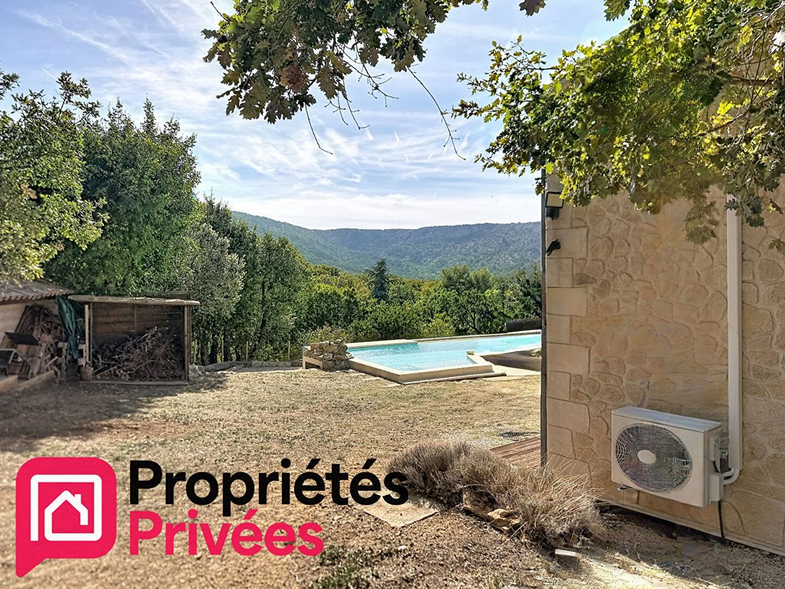 Villa en Plan-d'Aups-Sainte-Baume, Provenza-Alpes-Costa Azul, Francia 4 - 19108950