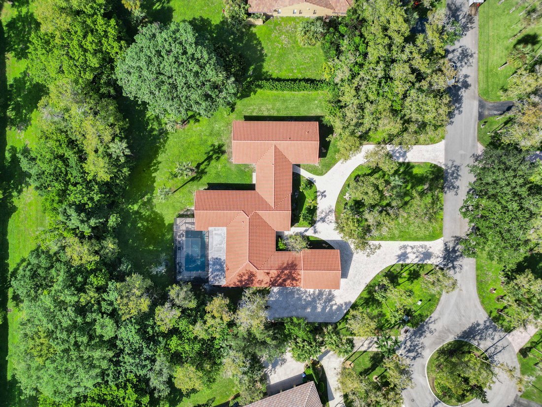 Haus in Parkland, Florida, Vereinigte Staaten 5 - 19108811