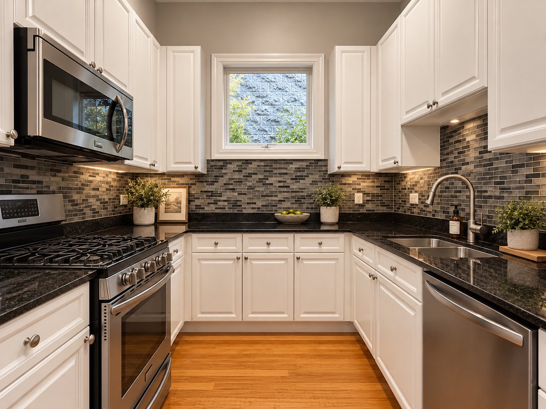 Condo in Chicago, Illinois, United States 5 - 19108140
