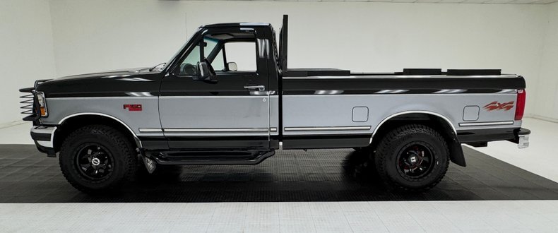 Pickup in Morgantown, United States 2 - 19107290