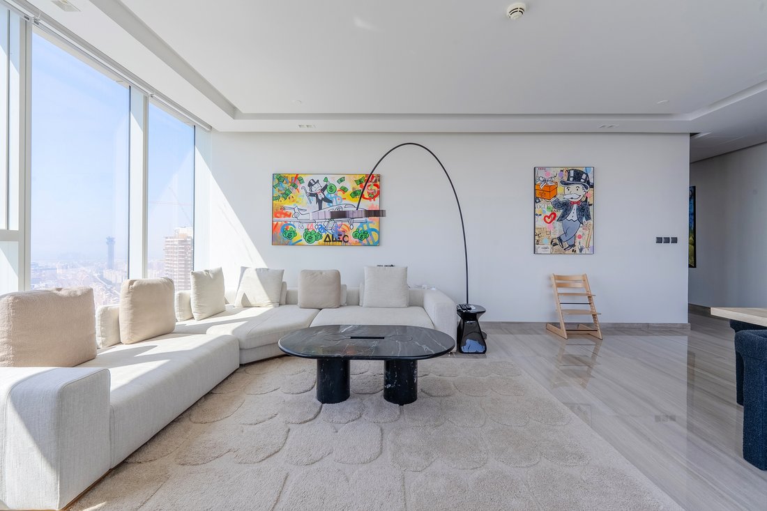 Apartment in Al Safouh Second, Al Safouh, Dubai 4 - 19108113