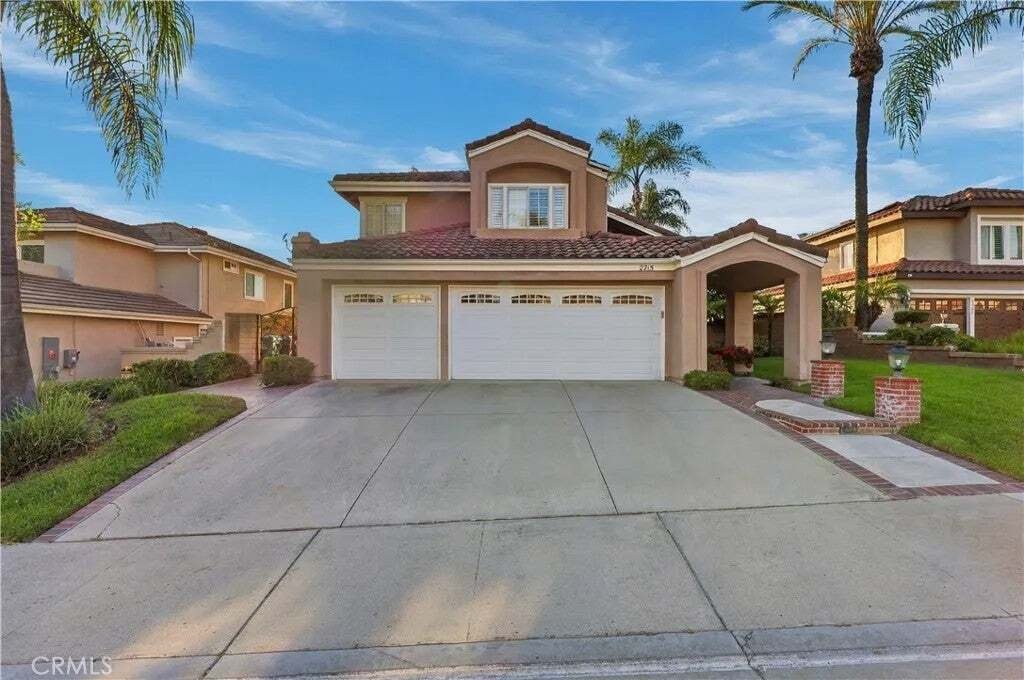 Maison à San Dimas, Californie, États-Unis 3 - 19107451